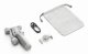 DJI CP.OS.00000406.01 #11