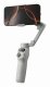 DJI CP.OS.00000406.01 #7