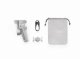DJI CP.OS.00000406.01 #12