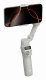 DJI CP.OS.00000406.01