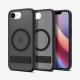 Spigen Ultra Hybrid S (MagFit) #2