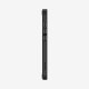 Spigen Ultra Hybrid S (MagFit) #12