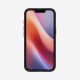 Spigen Ultra Hybrid S (MagFit) #11