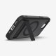 Spigen Ultra Hybrid S (MagFit) #7