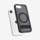 Spigen Ultra Hybrid S (MagFit) #9