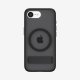 Spigen Ultra Hybrid S (MagFit)