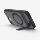 Spigen Ultra Hybrid S (MagFit) #8