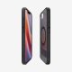 Spigen Ultra Hybrid S (MagFit) #10