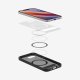 Spigen Ultra Hybrid S (MagFit) #5