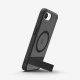 Spigen Ultra Hybrid S (MagFit) #4