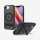 Spigen Ultra Hybrid S (MagFit) #3