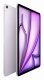 Apple iPad Air #2