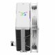 Thermalright Assassin X 120 R Digital ARGB WHITE #8