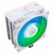 Thermalright Assassin X 120 R Digital ARGB WHITE #9