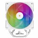 Thermalright Assassin X 120 R Digital ARGB WHITE #2