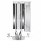 Thermalright Assassin X 120 R Digital ARGB WHITE #3
