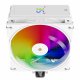 Thermalright Assassin X 120 R Digital ARGB WHITE #4