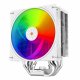 Thermalright Assassin X 120 R Digital ARGB WHITE