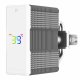Thermalright Assassin X 120 R Digital ARGB WHITE #6