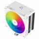Thermalright Assassin X 120 R Digital ARGB WHITE #5