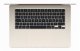 Apple MacBook Air #2