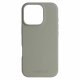 GreyLime COIP16L03