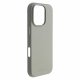 GreyLime COIP16L03 #2