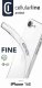 Cellular Line 8018080492587 #2