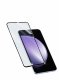 Cellular Line 8018080487897 #3