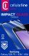 Cellular Line 8018080487897 #2