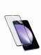 Cellular Line 8018080487897