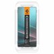 Spigen GLAS.tR EZ Fit HD Privacy #3