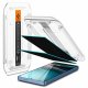 Spigen GLAS.tR EZ Fit HD Privacy #2