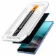 Spigen GLAS.tR EZ Fit HD Privacy #5