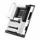 NZXT N7 Z890