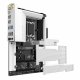 NZXT N7 Z890 #4