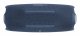 JBL Charge 6 #4