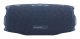 JBL Charge 6 #6