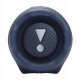 JBL Charge 6 #7