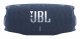 JBL Charge 6 #3