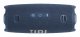 JBL Charge 6 #5