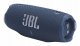 JBL Charge 6