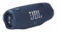 JBL Charge 6 #2