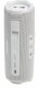JBL Flip 7 #9