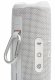 JBL Flip 7 #8