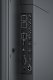 DELL P7525QT #6