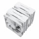 Thermalright Peerless Assassin 120 #2