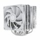 Thermalright Peerless Assassin 120