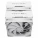 Thermalright Peerless Assassin 120 #4