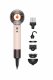 Dyson Supersonic Nural